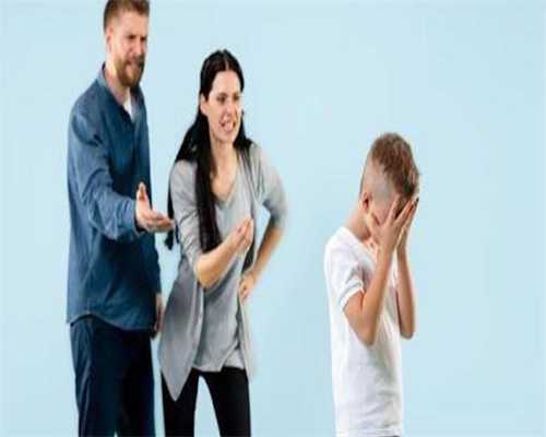 合肥代生代怀：怀孕多囊卵巢会消失嘛？多囊卵巢怀孕后会好吗？