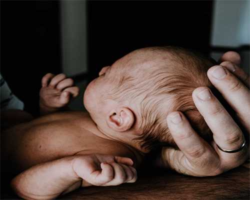 合肥代生男孩~子宫腺肌症可以做试管婴儿怀孕生子吗？