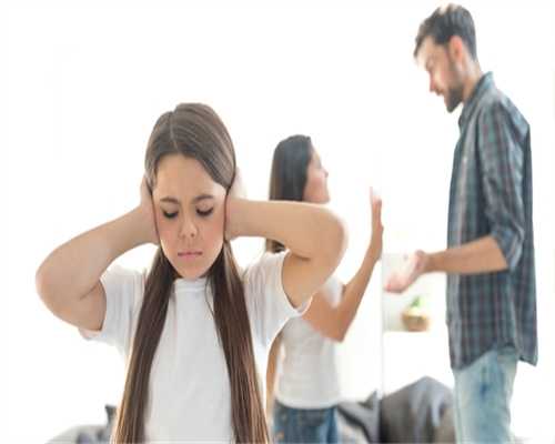 合肥代生技巧：2026试管婴儿单胎好还是双胎好？