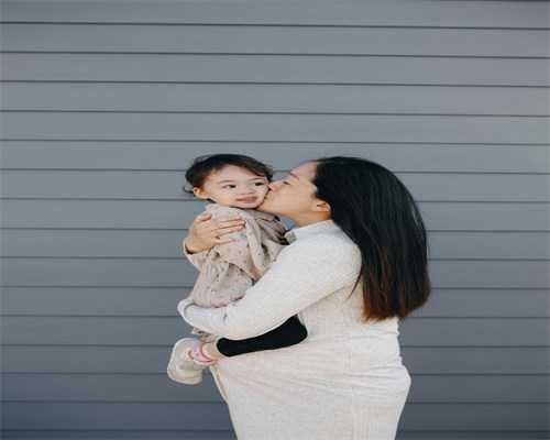 合肥供卵代怀咨询：子宫脱垂做试管婴儿有哪些风险？2026年专家解析子宫脱垂能要小孩吗！